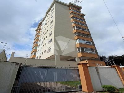 Apartamento para Venda, em Santa Cruz do Sul, bairro Centro, 3 dormitrios, 2 banheiros, 1 sute, 1 vaga