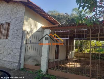 Casa para Venda, em Avar, bairro Ipiranga, 2 dormitrios, 1 banheiro, 3 vagas