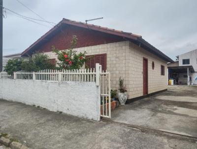 Casa para Venda, em , bairro Vila Nova Alvorada (Divineia), 2 dormitrios, 1 banheiro, 1 vaga