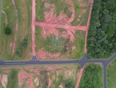 Terreno para Venda, em Paranapanema, bairro Riviera de Santa Cristina XIII