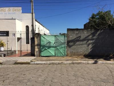 Terreno para Venda, em Caapava, bairro Vila Antnio Augusto Luiz