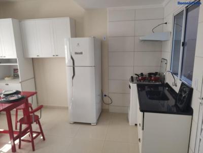 Casa para Venda, em Bragana Paulista, bairro Residencial Hpica Jaguari, 2 dormitrios, 1 banheiro, 1 vaga