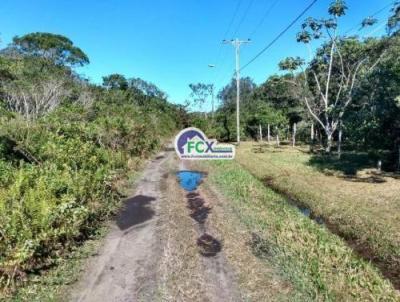 Terreno para Venda, em Itanham, bairro Bopiranga