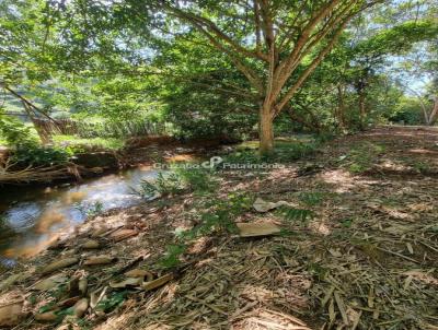 Terreno para Venda, em Cataguases, bairro 