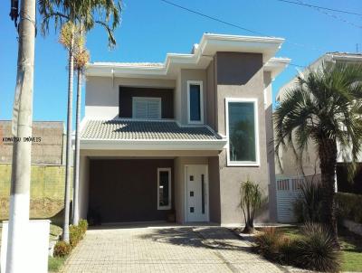 Casa em Condomnio para Venda, em Indaiatuba, bairro Jardim Residencial Villa Sua, 3 dormitrios, 4 banheiros, 3 sutes, 4 vagas