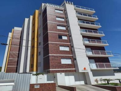 Apartamento para Venda, em Poos de Caldas, bairro Jardim Country Club, 3 dormitrios, 2 banheiros, 1 sute, 1 vaga