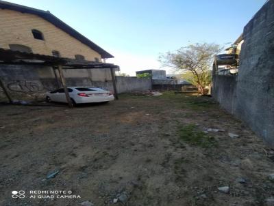 Terreno para Venda, em Barueri, bairro Vila Engenho Novo