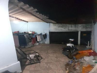 Casa para Venda, em So Paulo, bairro Jardim Paulistano (Zona Norte), 2 dormitrios, 2 banheiros, 1 vaga