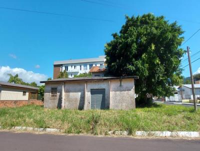 Terreno para Venda, em Osrio, bairro Caiu do Cu