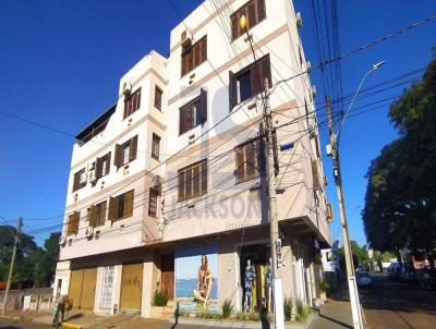 Apartamento para Venda, em São Borja, bairro CENTRO, 3 dormitórios, 3 banheiros, 1 suíte