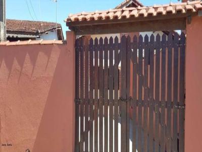 Casa para Venda, em Itanham, bairro vila Sao Paulo centro, 2 dormitrios, 1 banheiro, 2 vagas