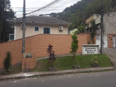 Terreno em Condomnio para Venda, em Mangaratiba, bairro VILA MURIQUI