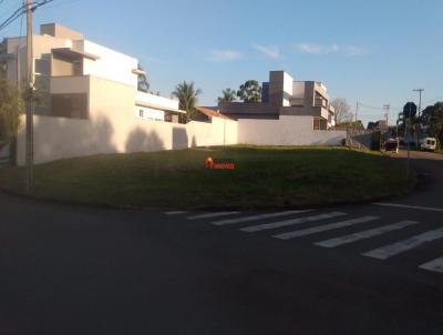 Terreno em Condomnio para Venda, em Limeira, bairro Portal De So Clemente