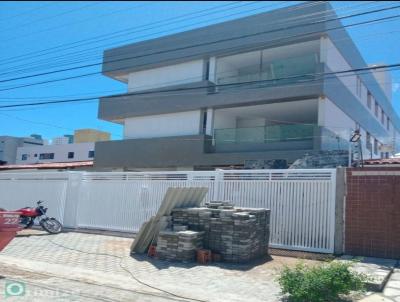 Apartamento para Venda, em Joo Pessoa, bairro Bessa, 2 dormitrios, 2 banheiros, 1 sute, 1 vaga