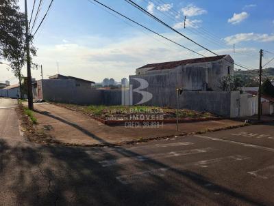 Terreno para Venda, em Ja, bairro Jardim das Paineiras