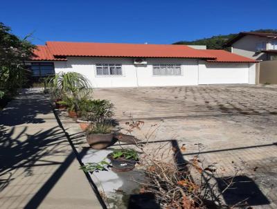 Casa para Venda, em Florianpolis, bairro Ingleses do Rio Vermelho, 2 dormitrios, 1 banheiro, 1 vaga