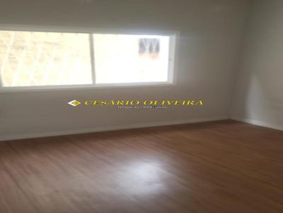 Apartamento para Venda, em Porto Alegre, bairro Partenon, 1 dormitrio, 1 banheiro