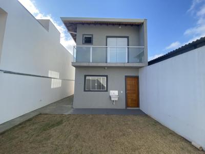 Casa para Venda, em Mairipor, bairro Canjica (Terra Preta), 2 dormitrios, 2 banheiros, 1 sute, 2 vagas