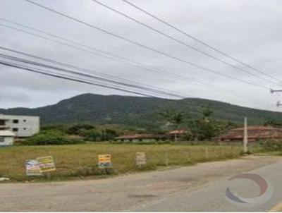 Terreno para Venda, em Florianpolis, bairro Ribeiro da Ilha