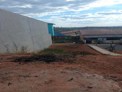 Terreno para Venda, em Iper, bairro Jardim Irene