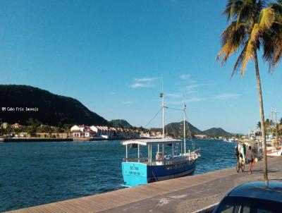 Casa de Excurso para Temporada, em Cabo Frio, bairro Praia do Forte, 7 dormitrios, 5 banheiros, 1 sute