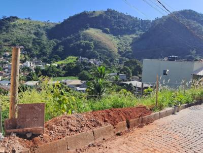 Lote para Venda, em Mimoso do Sul, bairro Vila da Penha