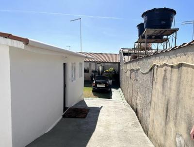 Casa para Venda, em Par de Minas, bairro Vila Maria, 2 dormitrios, 2 banheiros