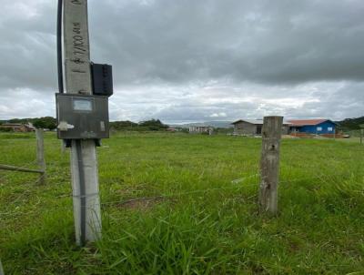 Casa para Venda, em Imbituba, bairro Sambaqui