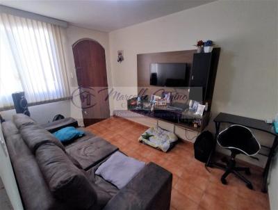 Apartamento para Venda, em So Paulo, bairro Vila Prudente, 2 dormitrios, 1 banheiro, 1 vaga