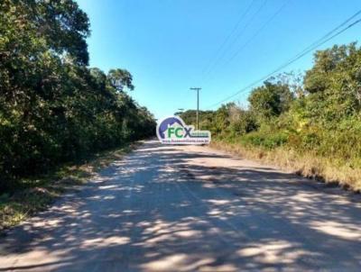 Terreno para Venda, em Itanham, bairro Bopiranga