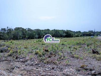 Terreno para Venda, em Itanham, bairro Tupy