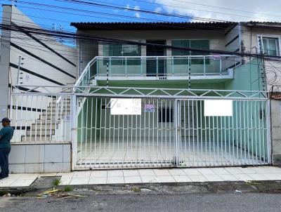 Casa para Venda, em Fortaleza, bairro Aldeota, 6 dormitrios, 3 banheiros, 2 sutes, 4 vagas