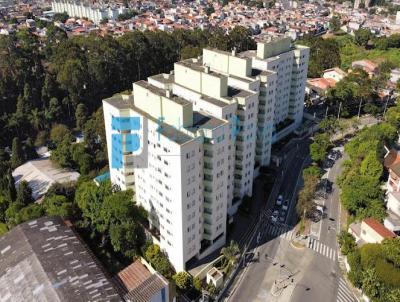 Apartamento para Venda, em Guarulhos, bairro Vila Galvo, 2 dormitrios, 1 banheiro, 2 vagas