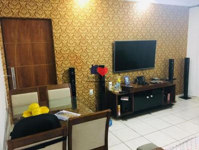 Apartamento 1 Quarto para Venda, em Santos, bairro Macuco, 1 dormitrio, 1 banheiro, 1 vaga
