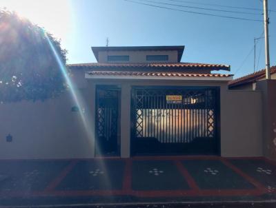 Casa para Venda, em Pitangueiras, bairro Jardim Gumercindo Hentz Soares, 3 dormitrios, 2 banheiros, 1 sute, 1 vaga