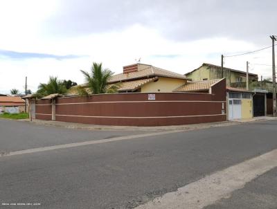 Casa para Venda, em Ilha Comprida, bairro BRITANIA, 2 dormitrios, 3 banheiros, 2 sutes, 2 vagas