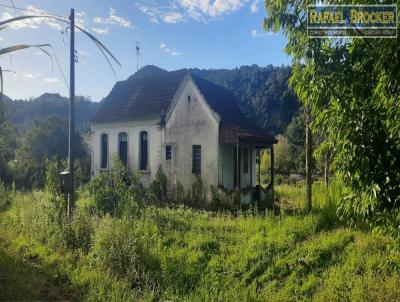 Terreno Urbano para Venda, em Trs Coroas, bairro Sander