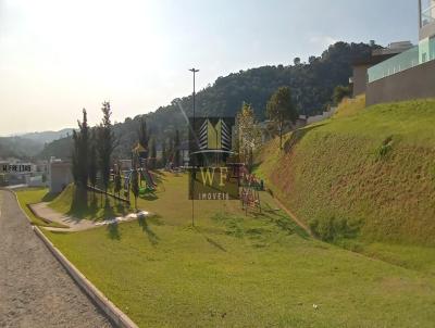 imagem-miniatura