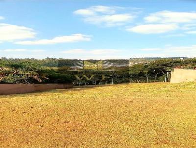 Terreno para Venda, em Santana de Parnaíba, bairro Alphaville