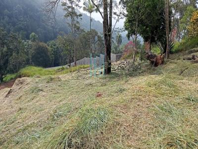 Terreno para Venda, em Aruj, bairro Chcaras Vista Alegre