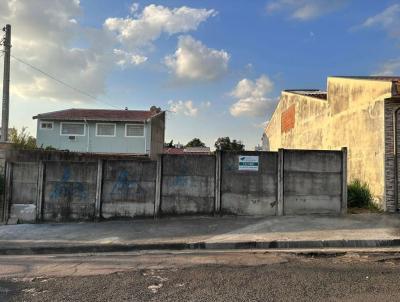 Terreno para Venda, em Capivari, bairro Nova Aparecida