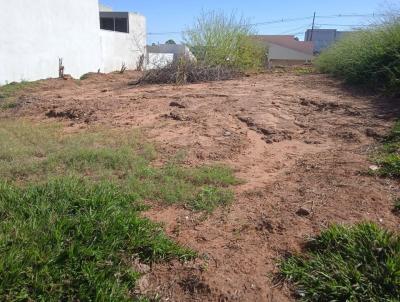 Terreno para Venda, em Umuarama, bairro Parque Ibirapuera