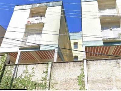 Apartamento para Venda, em Poos de Caldas, bairro Cascatinha, 2 dormitrios, 1 sute, 1 vaga