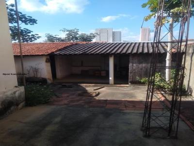 Casa para Venda, em Itu, bairro Vila Leis, 3 dormit�rios, 2 banheiros