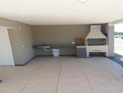 Apartamento para Venda, em Ibirit, bairro Barreirinho