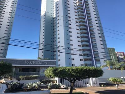 Apartamento para Venda, em , bairro Bosque da Sade, 3 dormitrios, 1 banheiro, 2 sutes, 2 vagas