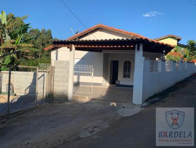 Casa para Venda, em Extrema, bairro RODEIO, 2 dormitrios, 1 banheiro, 2 vagas