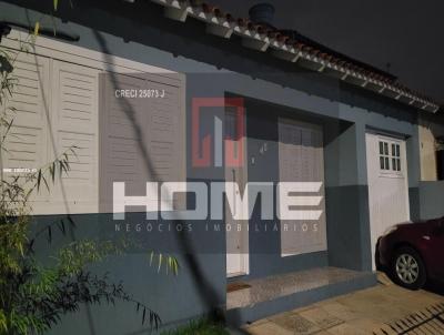 Casa para Venda, em Cachoeirinha, bairro Parque da Matriz, 2 dormitrios, 1 banheiro, 2 vagas