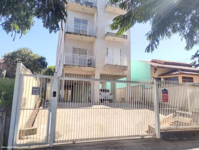 Apartamento para Loca��o, em Jarinu, bairro Vila Rica, 2 dormit�rios, 2 banheiros, 1 su�te, 1 vaga