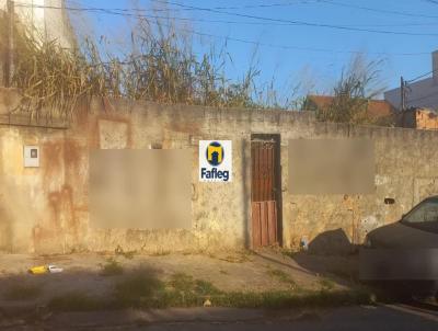 Lote para Venda, em Belo Horizonte, bairro Milionrios